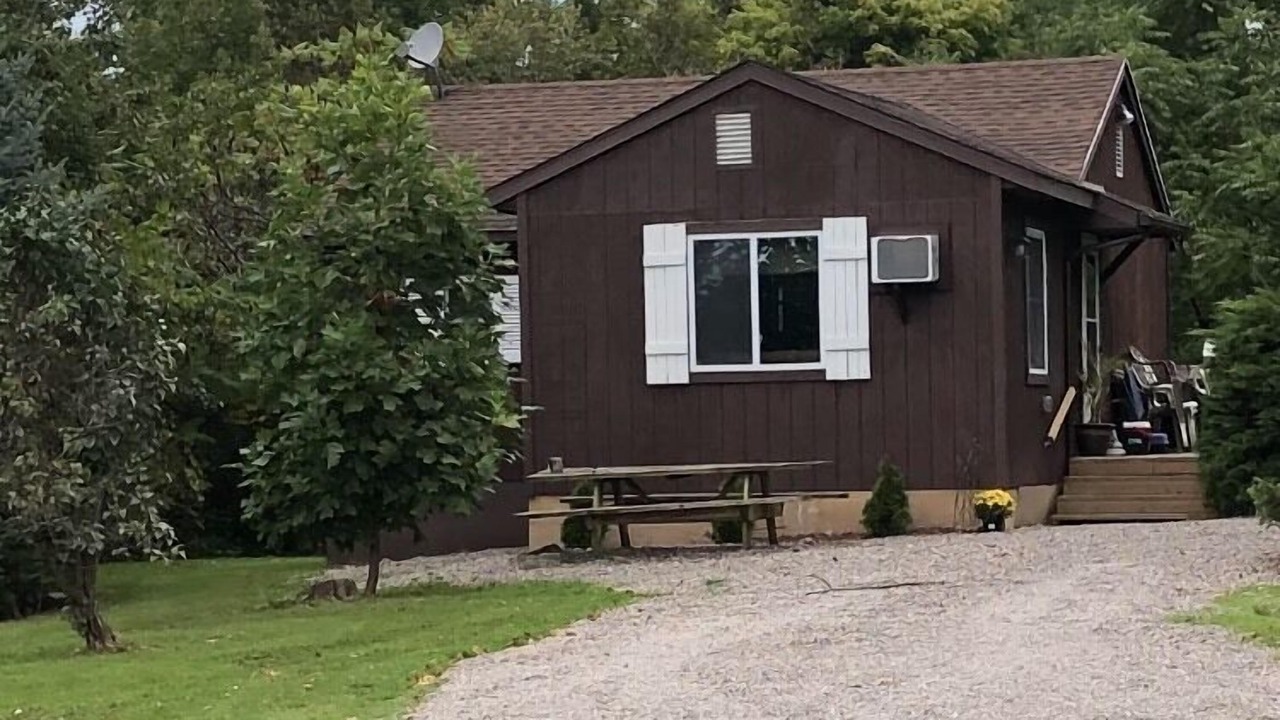 Photo of Others in North Rose