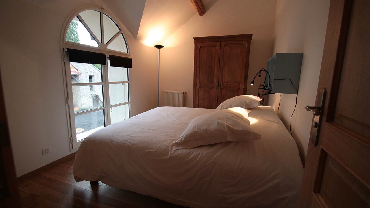 Photo of Others in Bailly