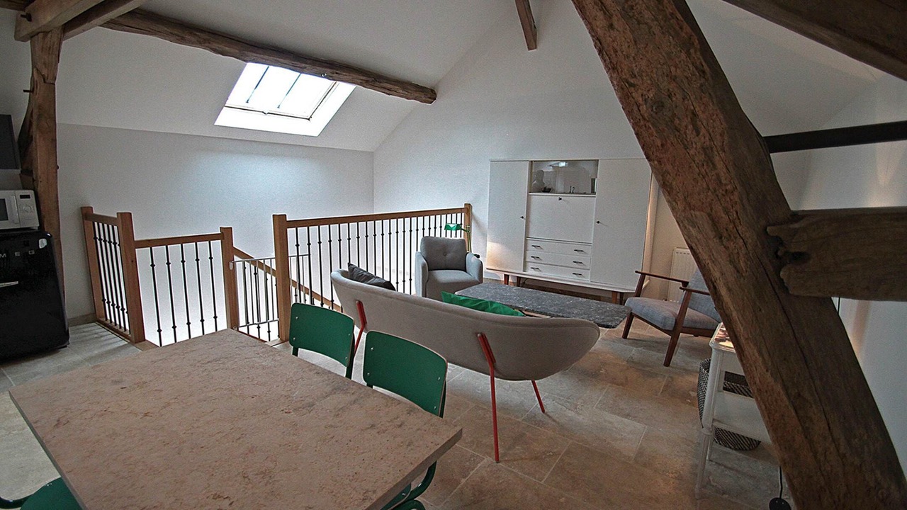 Photo of Others in Bailly