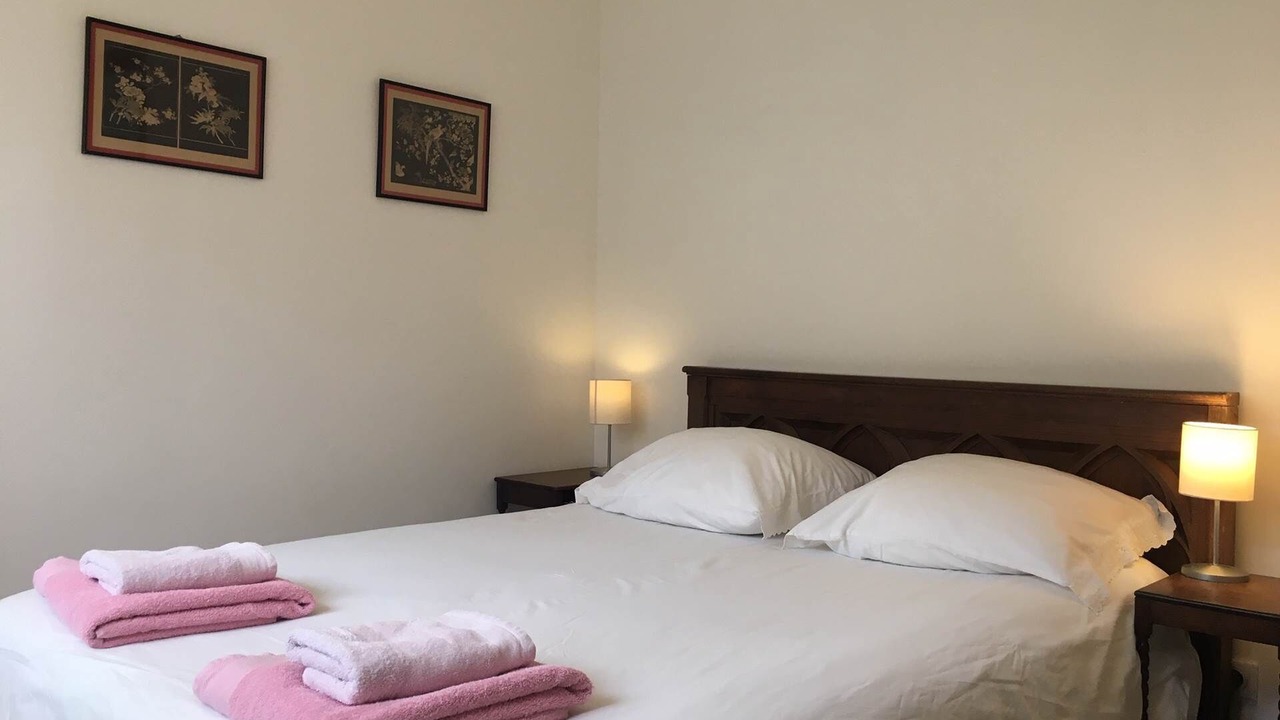 Photo of Others in Bailly