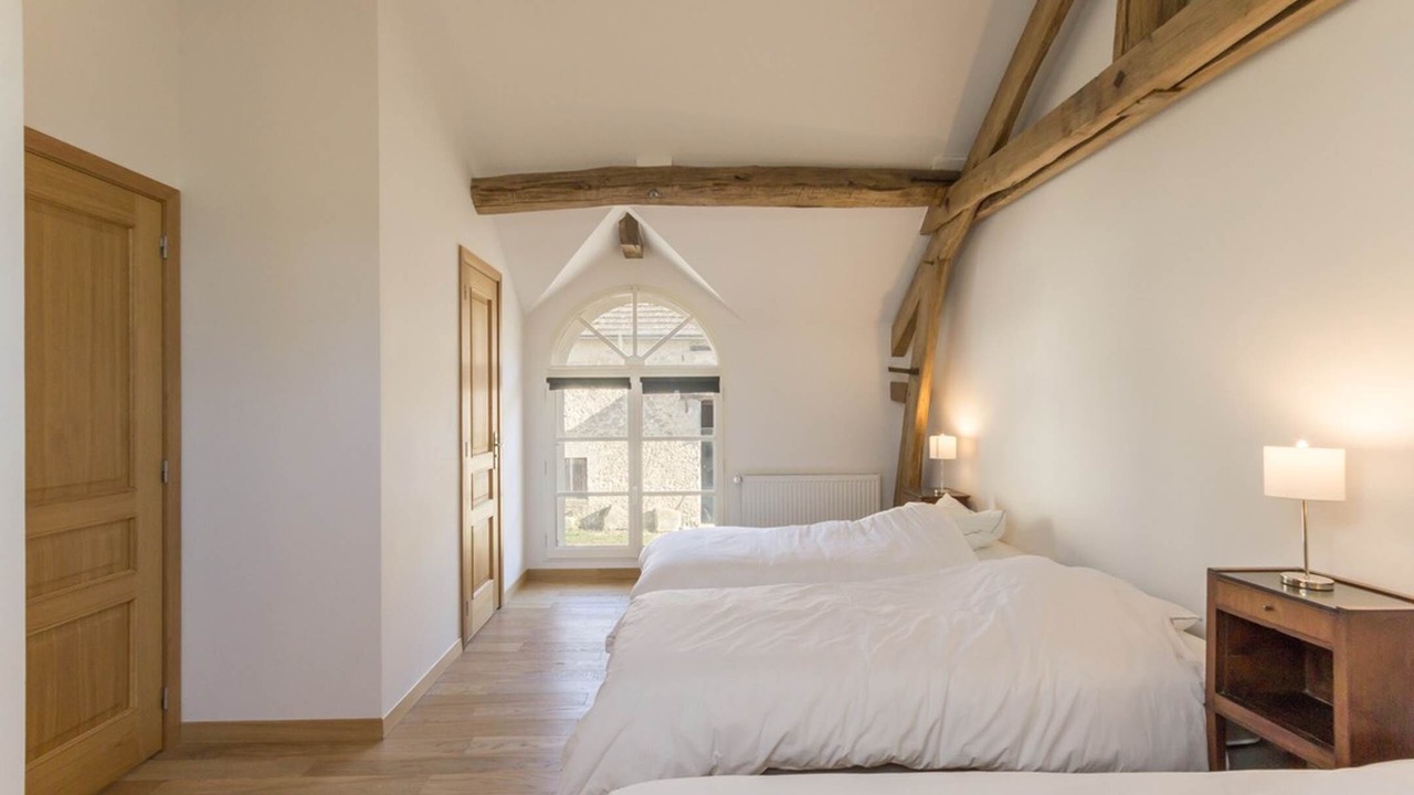 Photo of Others in Bailly