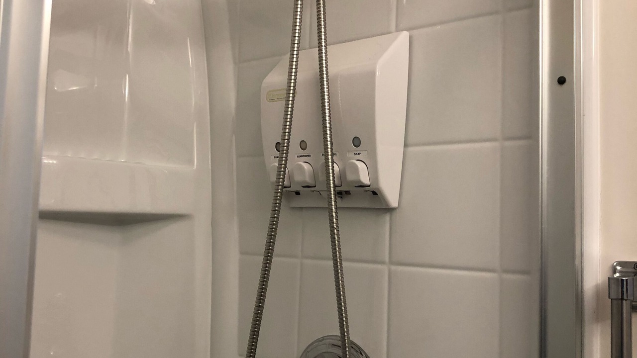 Photo of Others in Lexington