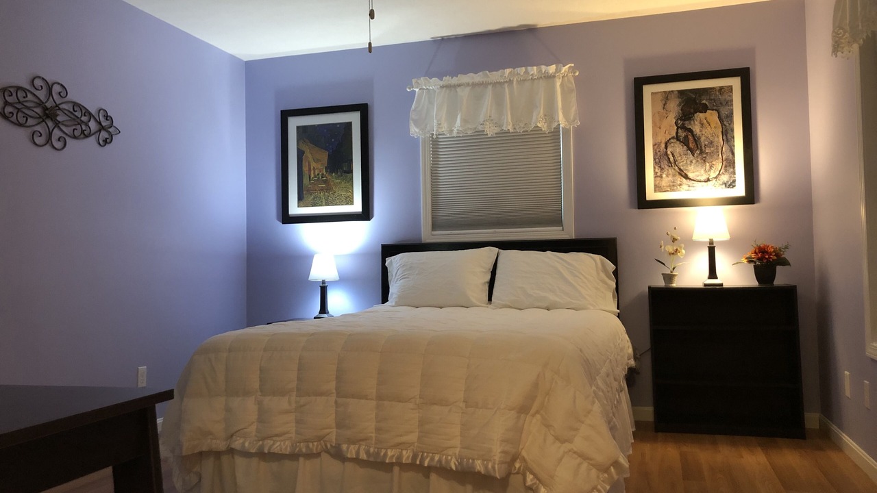 Photo of Others in Lexington