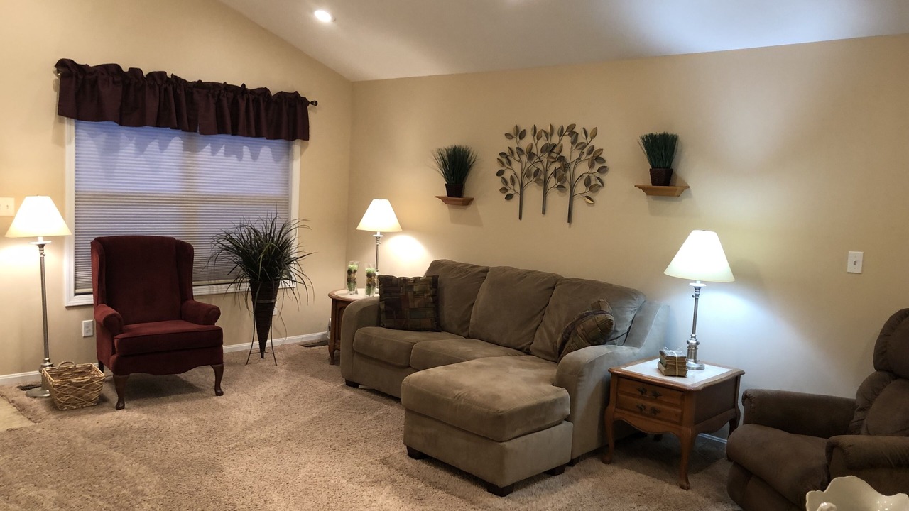 Photo of Others in Lexington