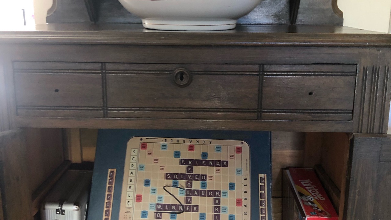 Photo of Others in Lexington