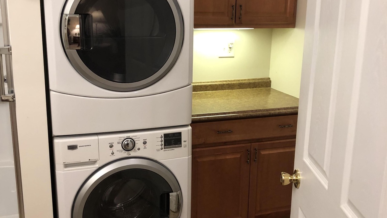 Photo of Others in Lexington