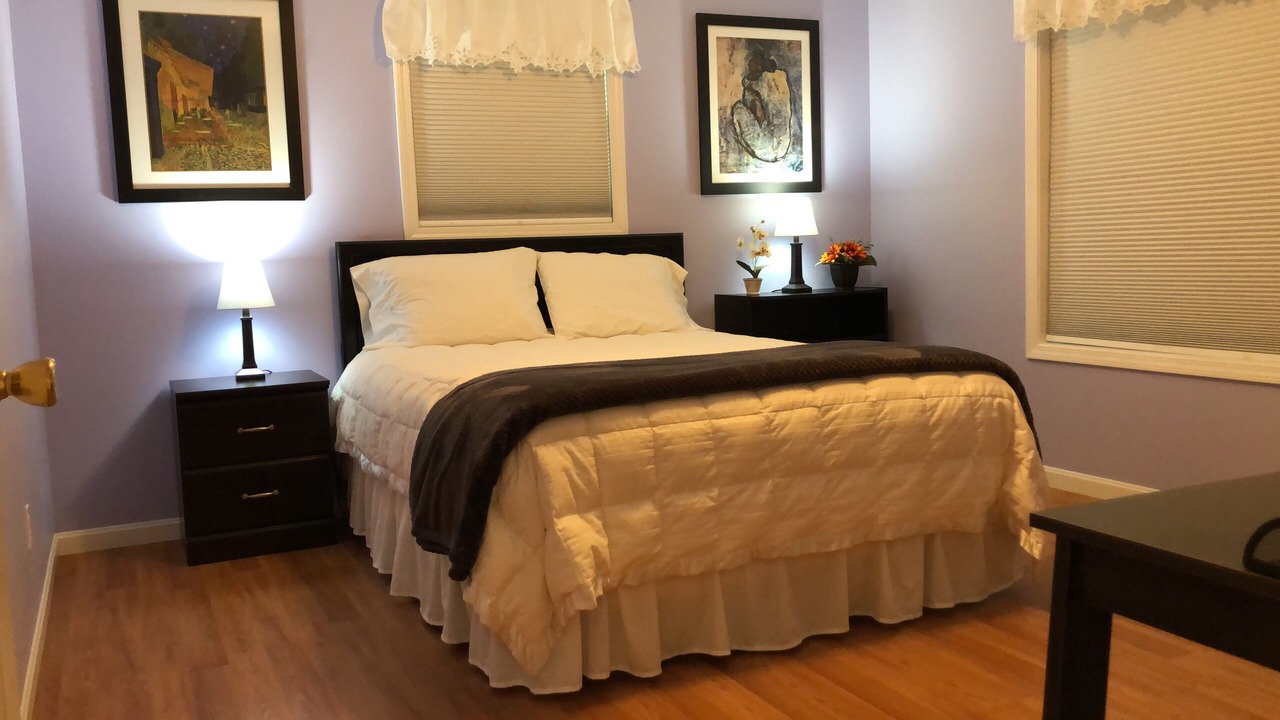 Photo of Others in Lexington