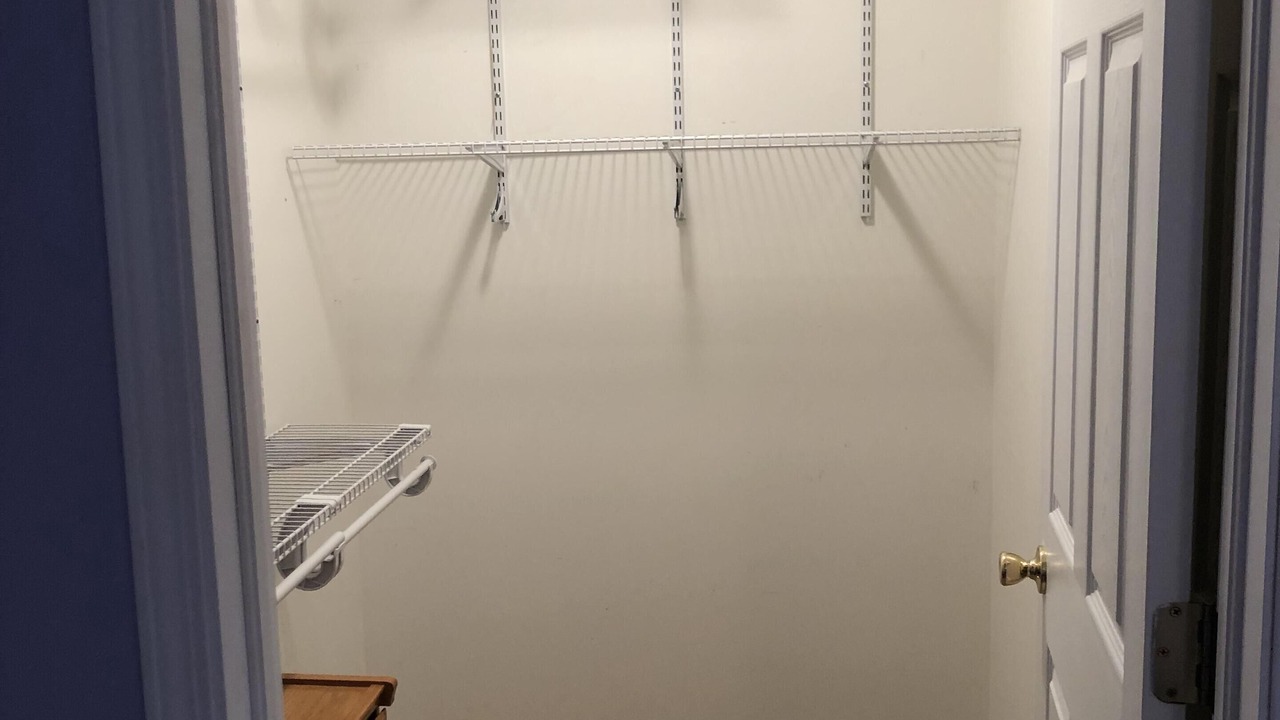 Photo of Others in Lexington