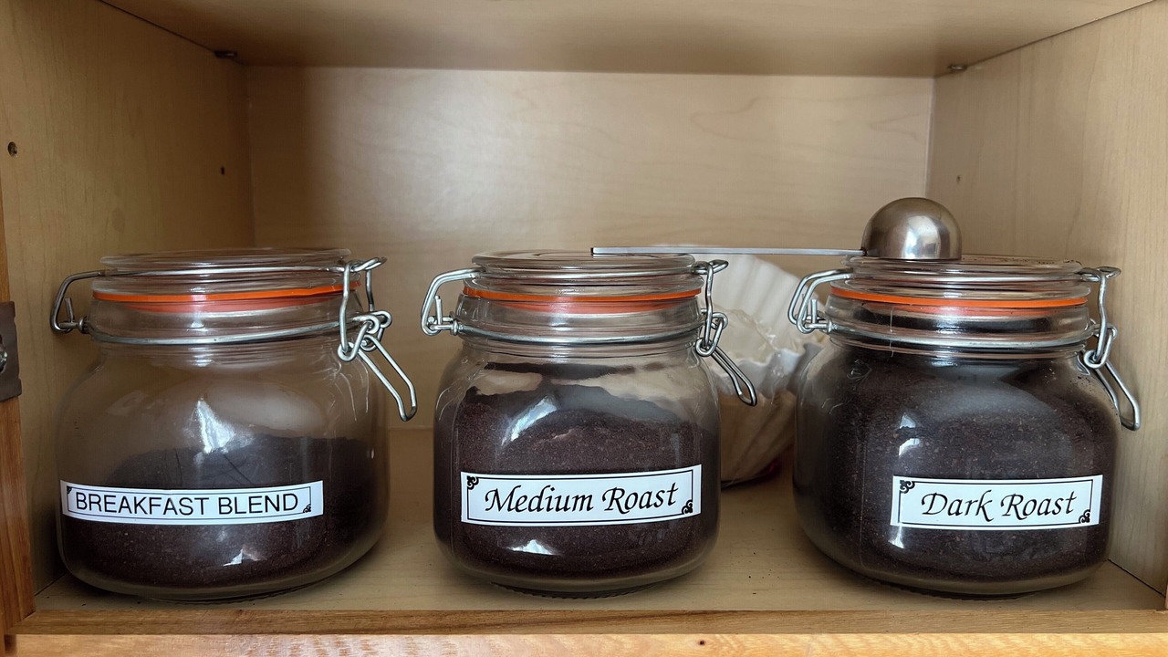 Photo of Others in Lexington