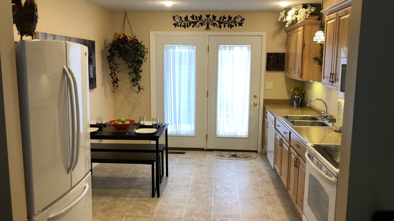 Photo of Others in Lexington