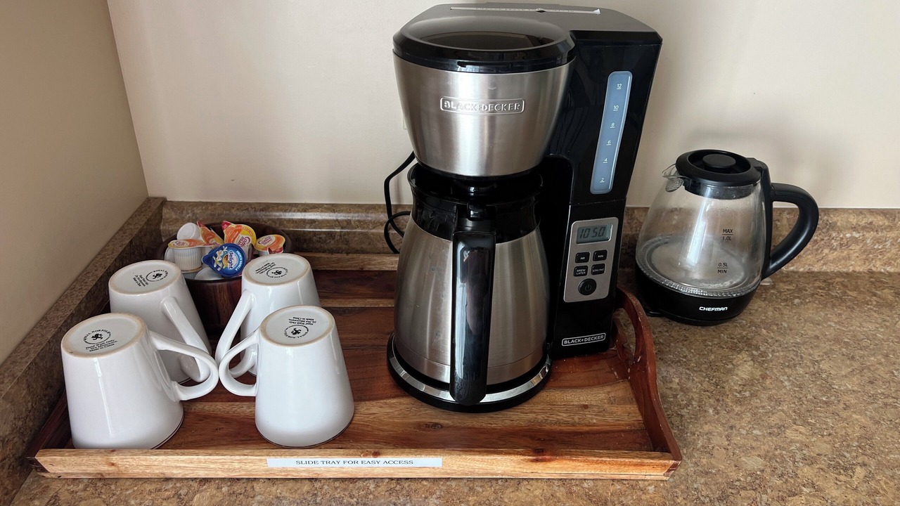 Photo of Others in Lexington