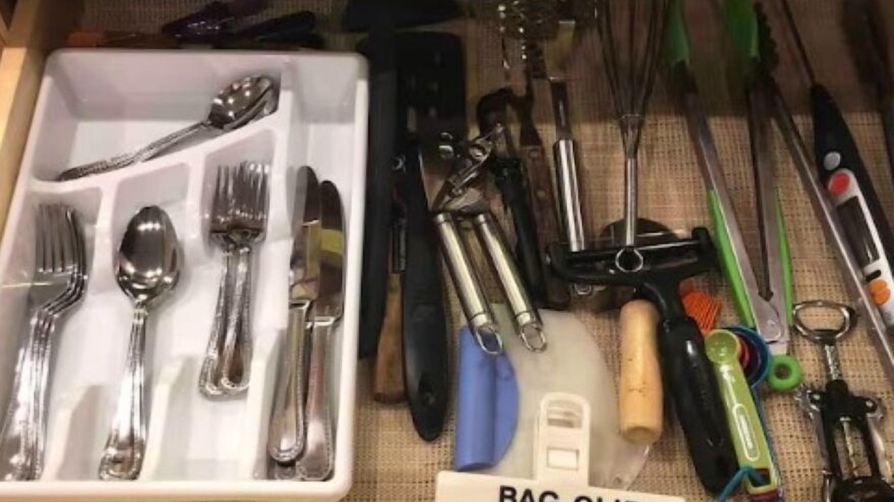 Photo of Others in Lexington