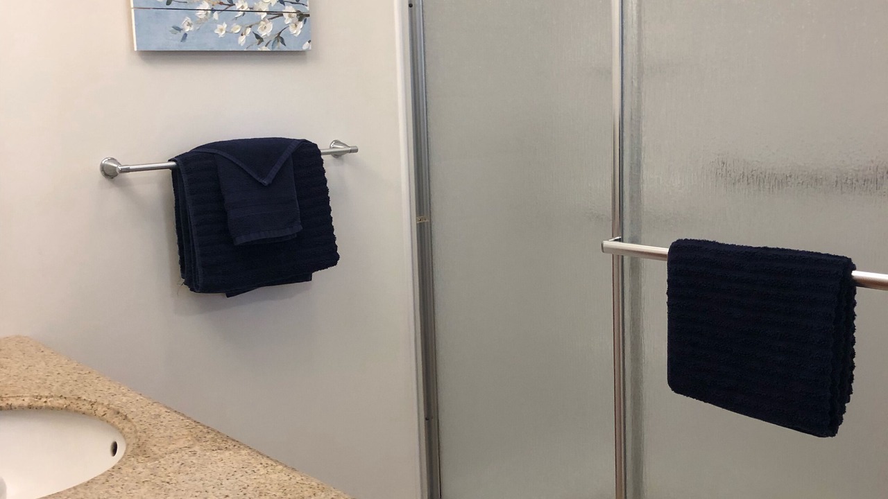 Photo of Others in Lexington