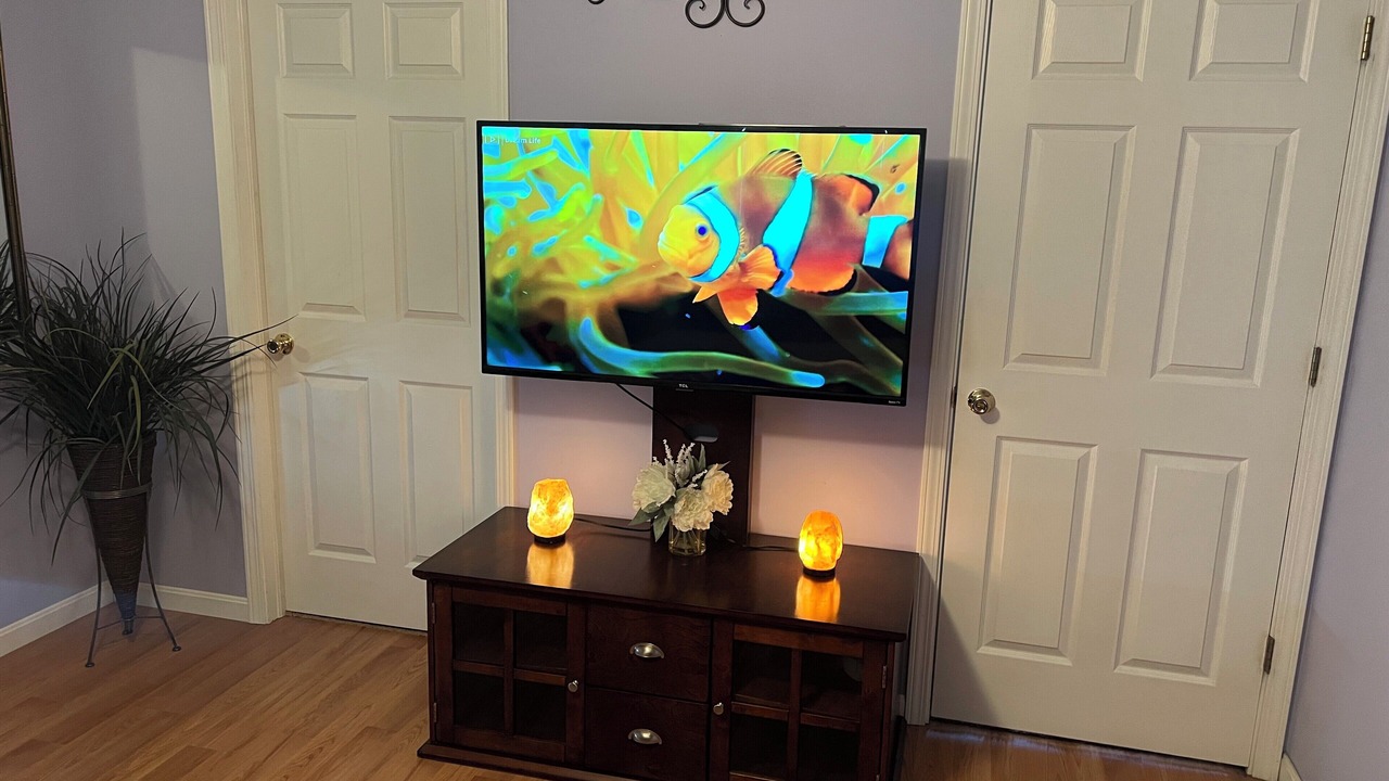 Photo of Others in Lexington