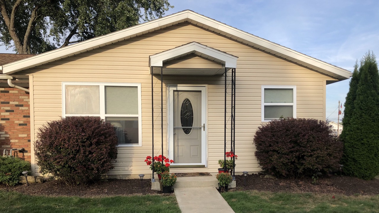 Photo of Others in Lexington