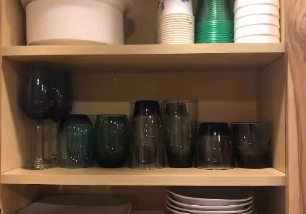 Photo of Others in Lexington