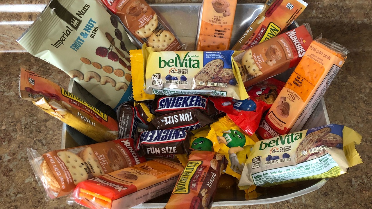 Photo of Others in Lexington