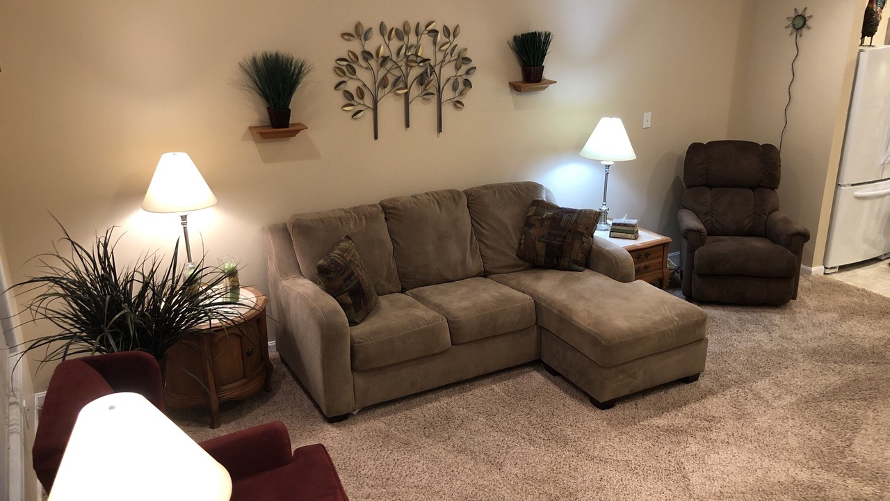 Photo of Others in Lexington