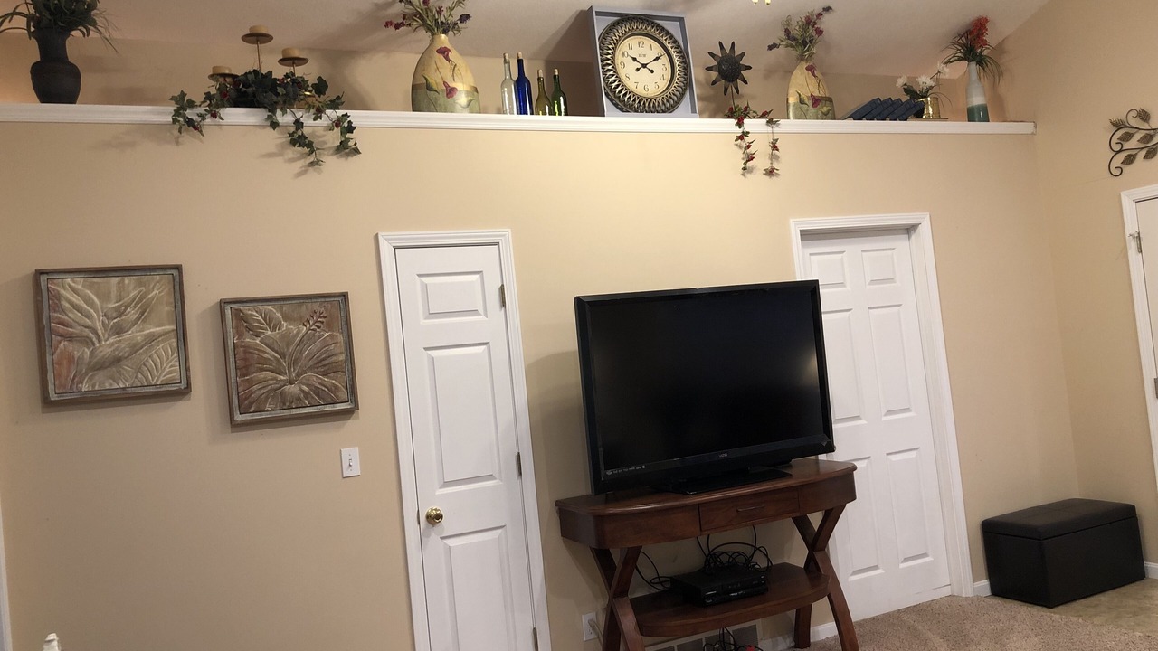 Photo of Others in Lexington