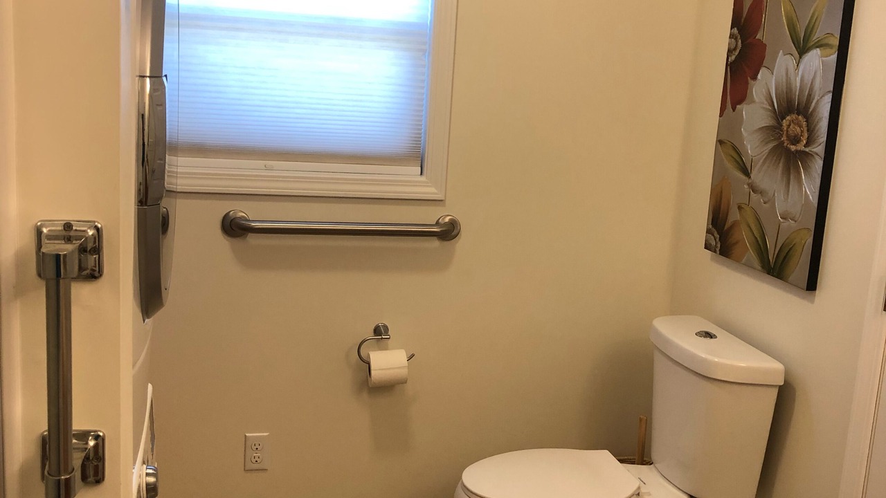 Photo of Others in Lexington