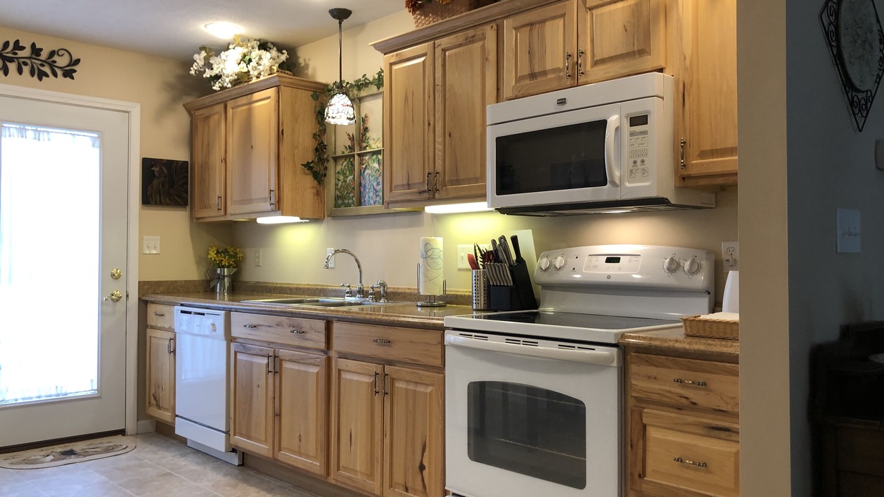 Photo of Others in Lexington