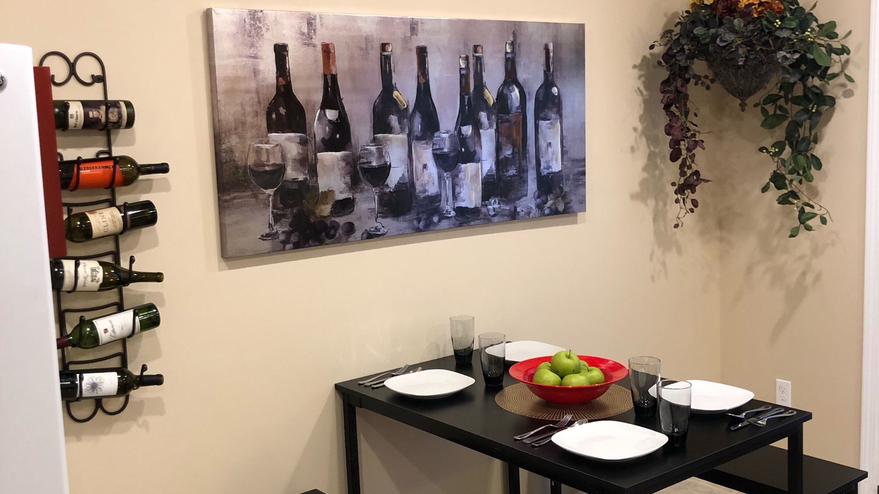 Photo of Others in Lexington