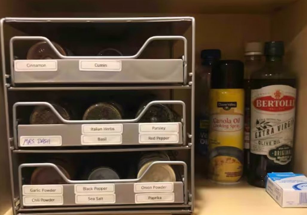 Photo of Others in Lexington