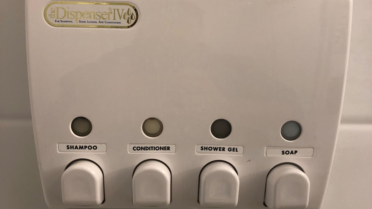 Photo of Others in Lexington