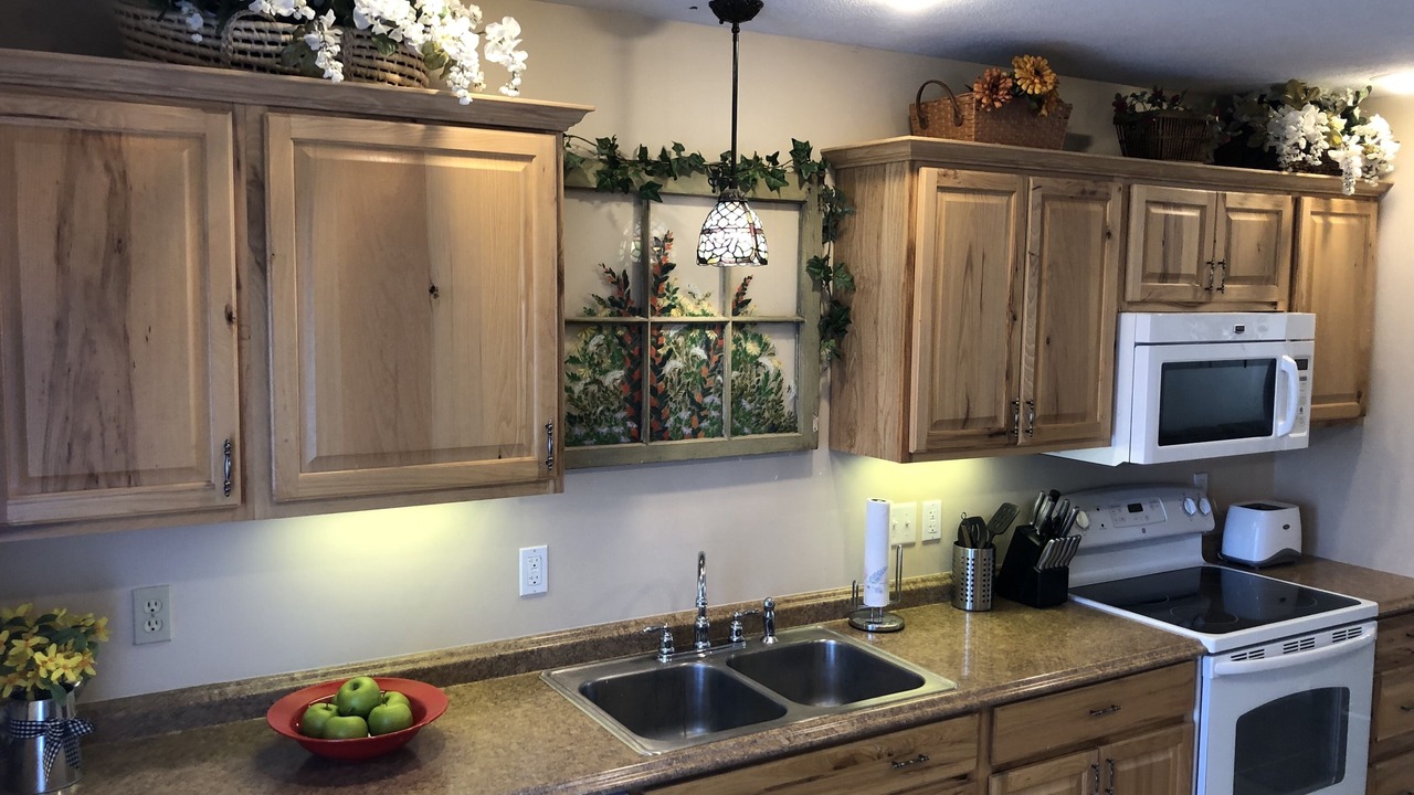 Photo of Others in Lexington