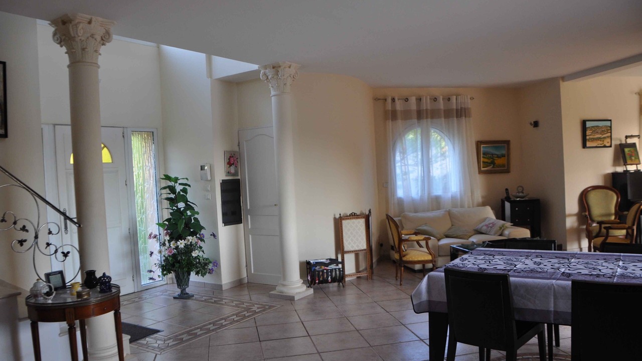 Photo of Others in Vendemian