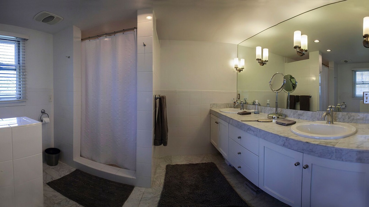 Photo of Bathroom in Pittsford