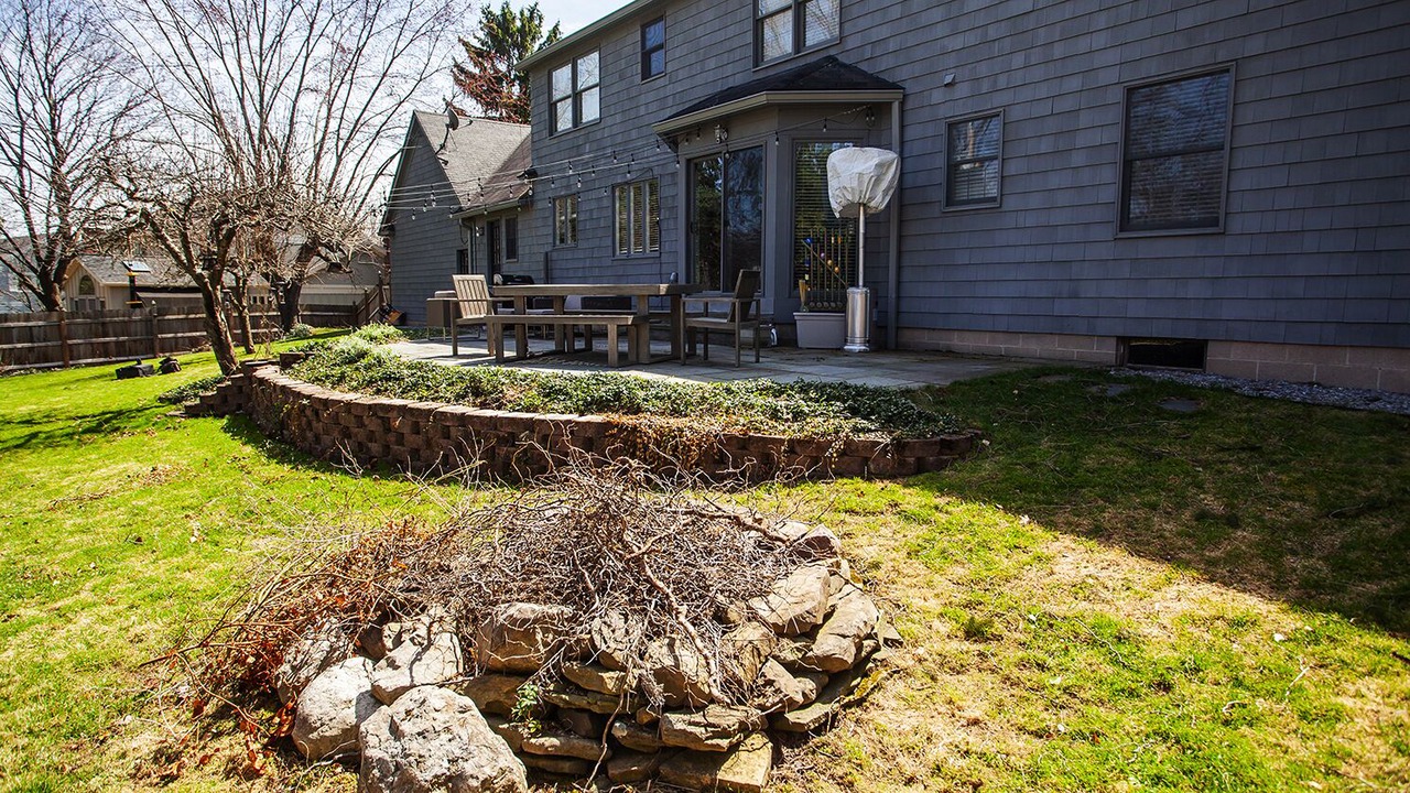 Photo of Outdoor in Pittsford