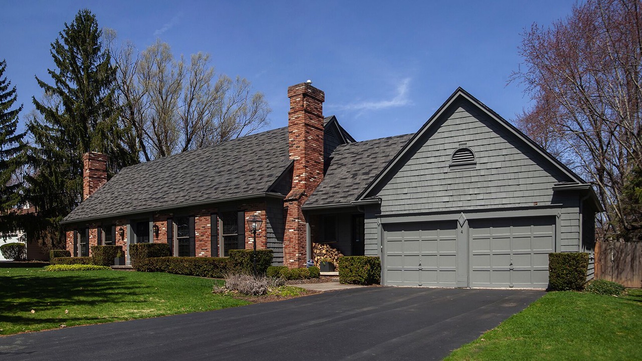 Photo of Outdoor in Pittsford