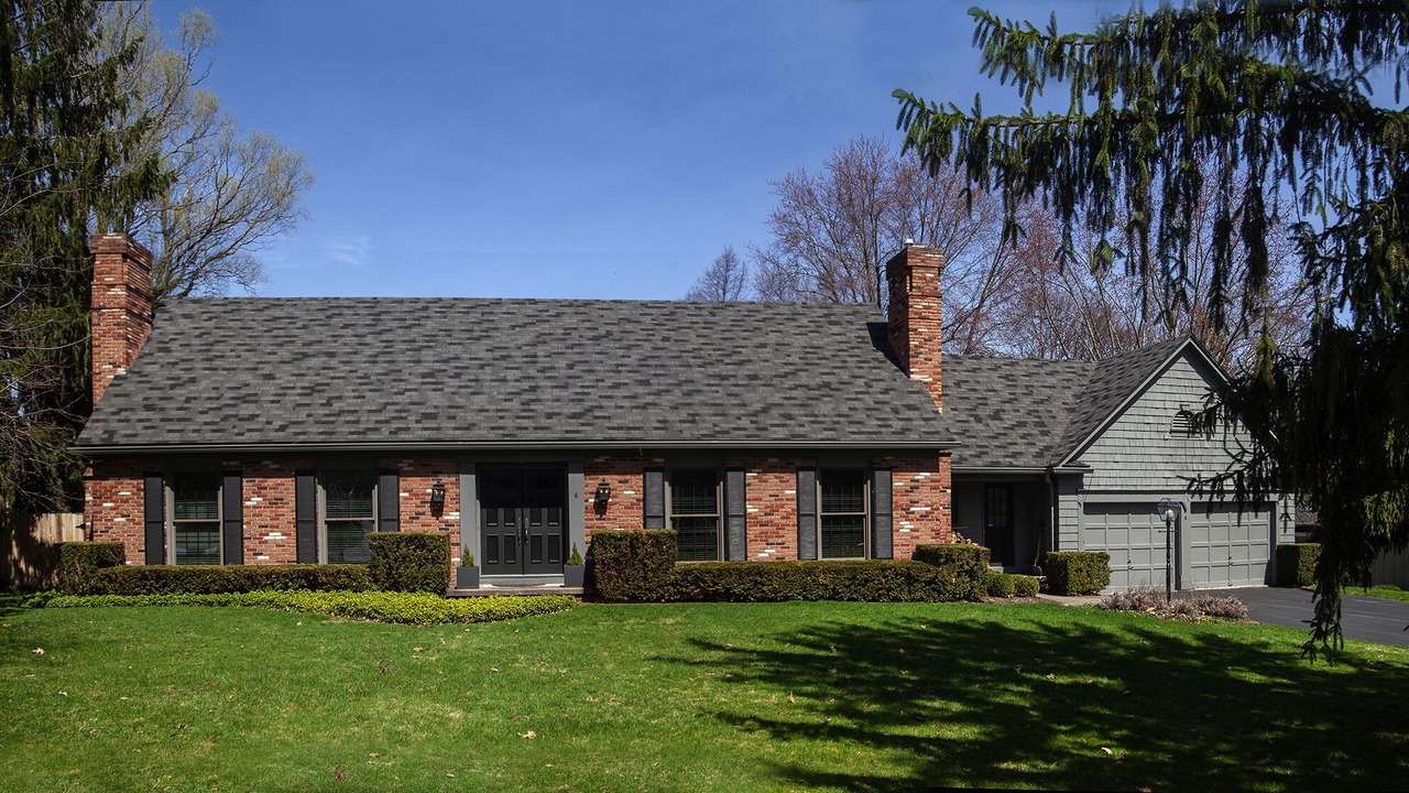 Photo of Outdoor in Pittsford