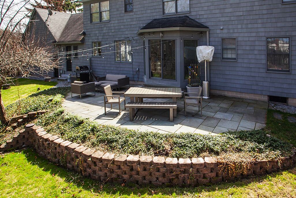 Photo of Outdoor in Pittsford
