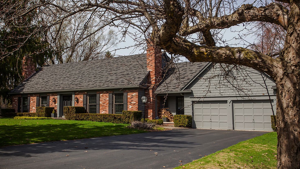 Photo of Outdoor in Pittsford