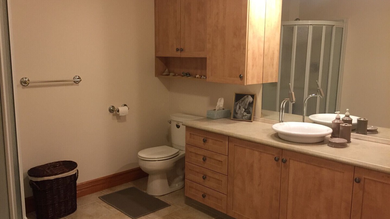 Photo of Bathroom in Stratford