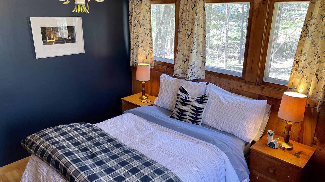 Photo of Others in Weston