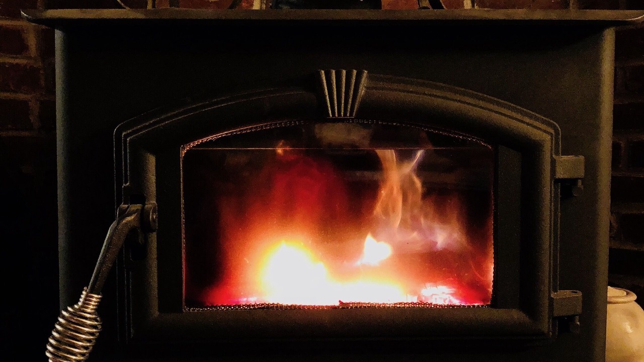 Photo of Others in Weston