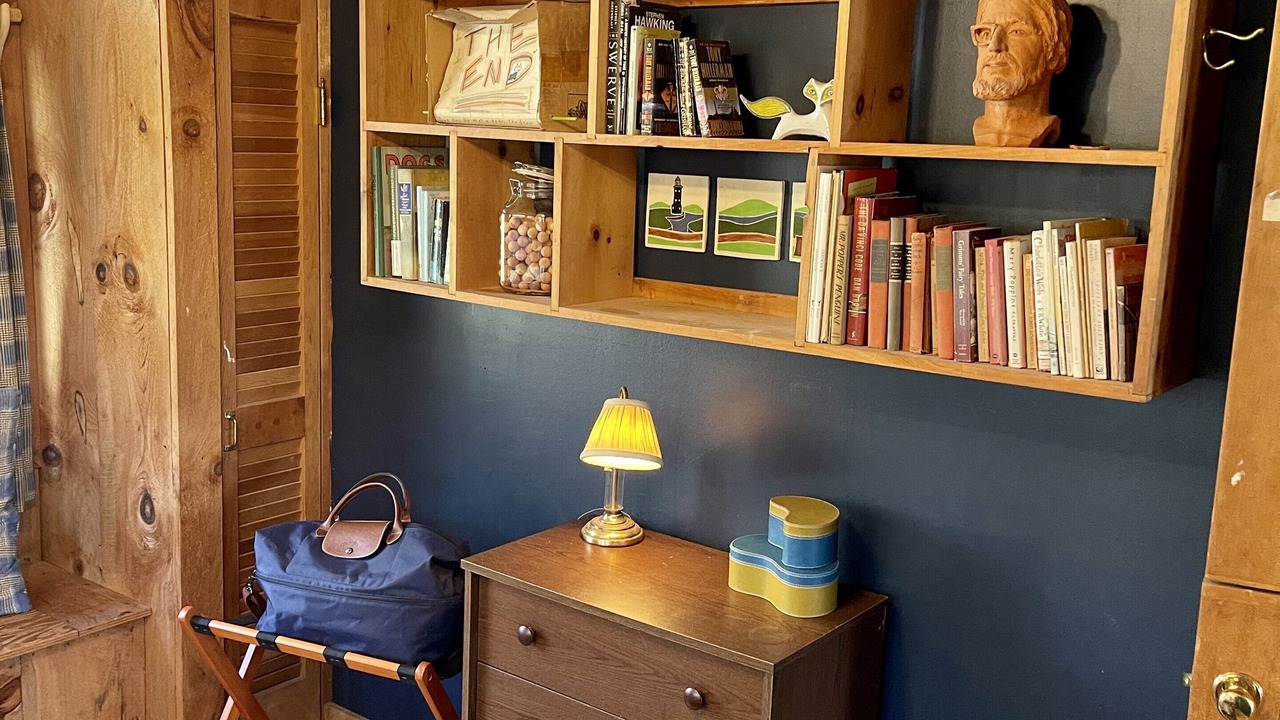 Photo of Others in Weston