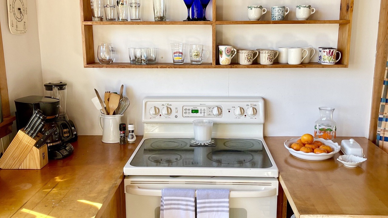 Photo of Others in Weston