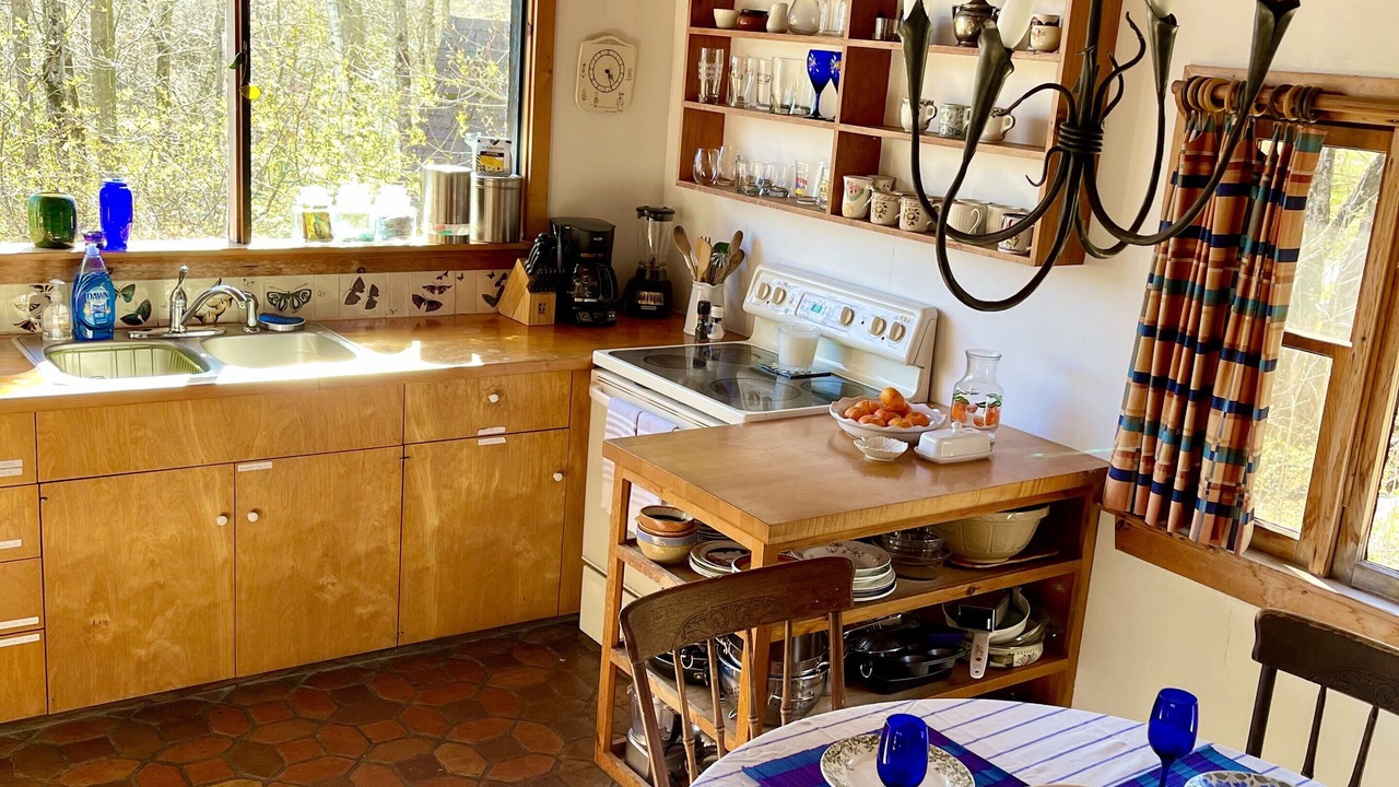 Photo of Others in Weston