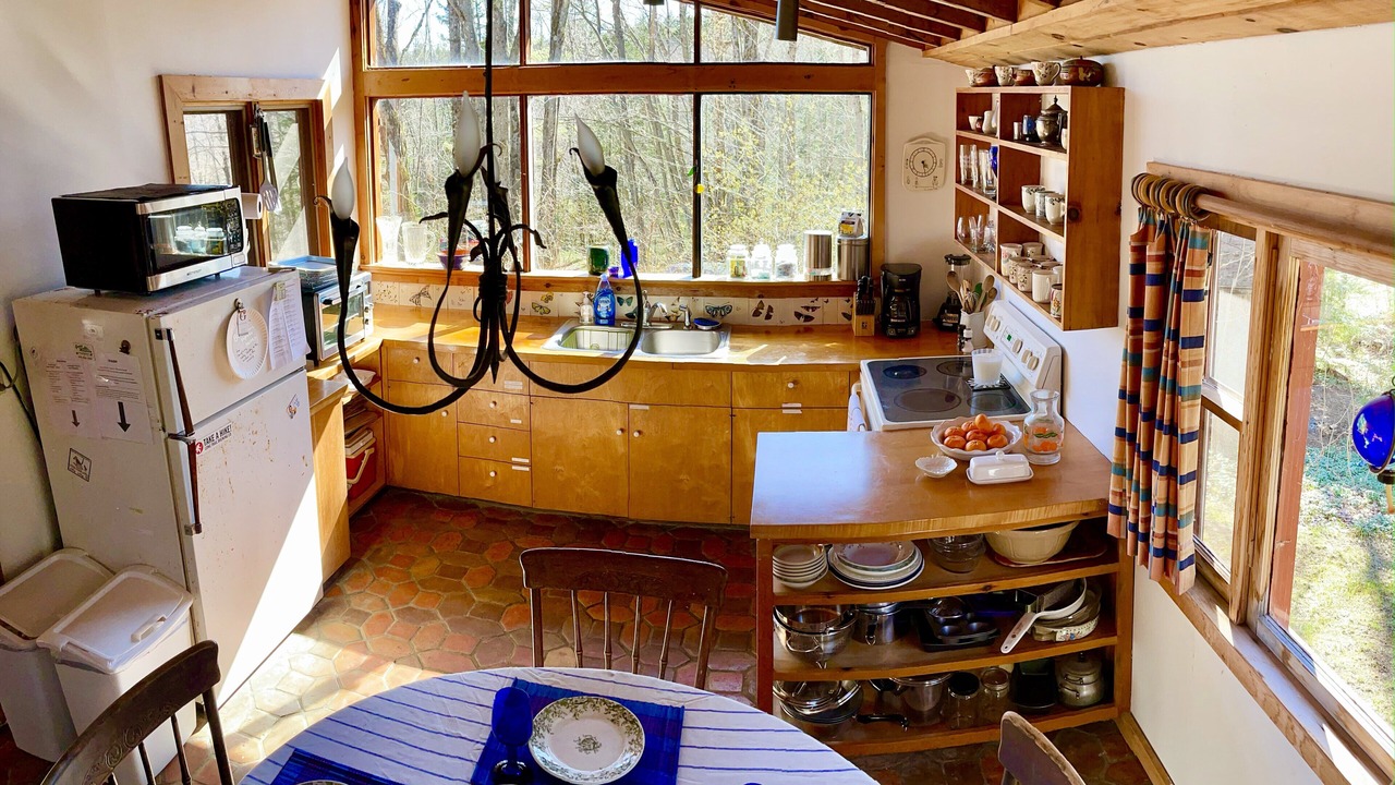 Photo of Others in Weston