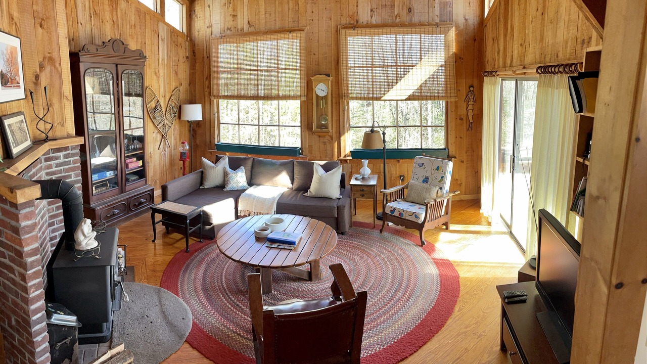 Photo of Others in Weston