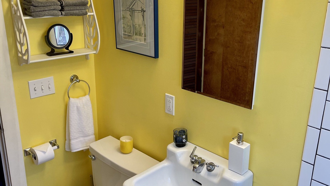 Photo of Others in Weston