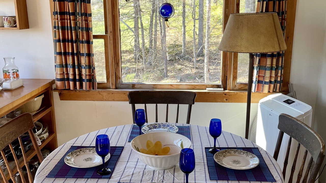 Photo of Others in Weston