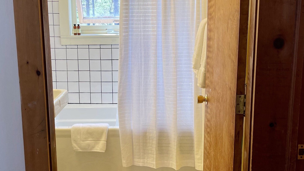 Photo of Bathroom in Weston