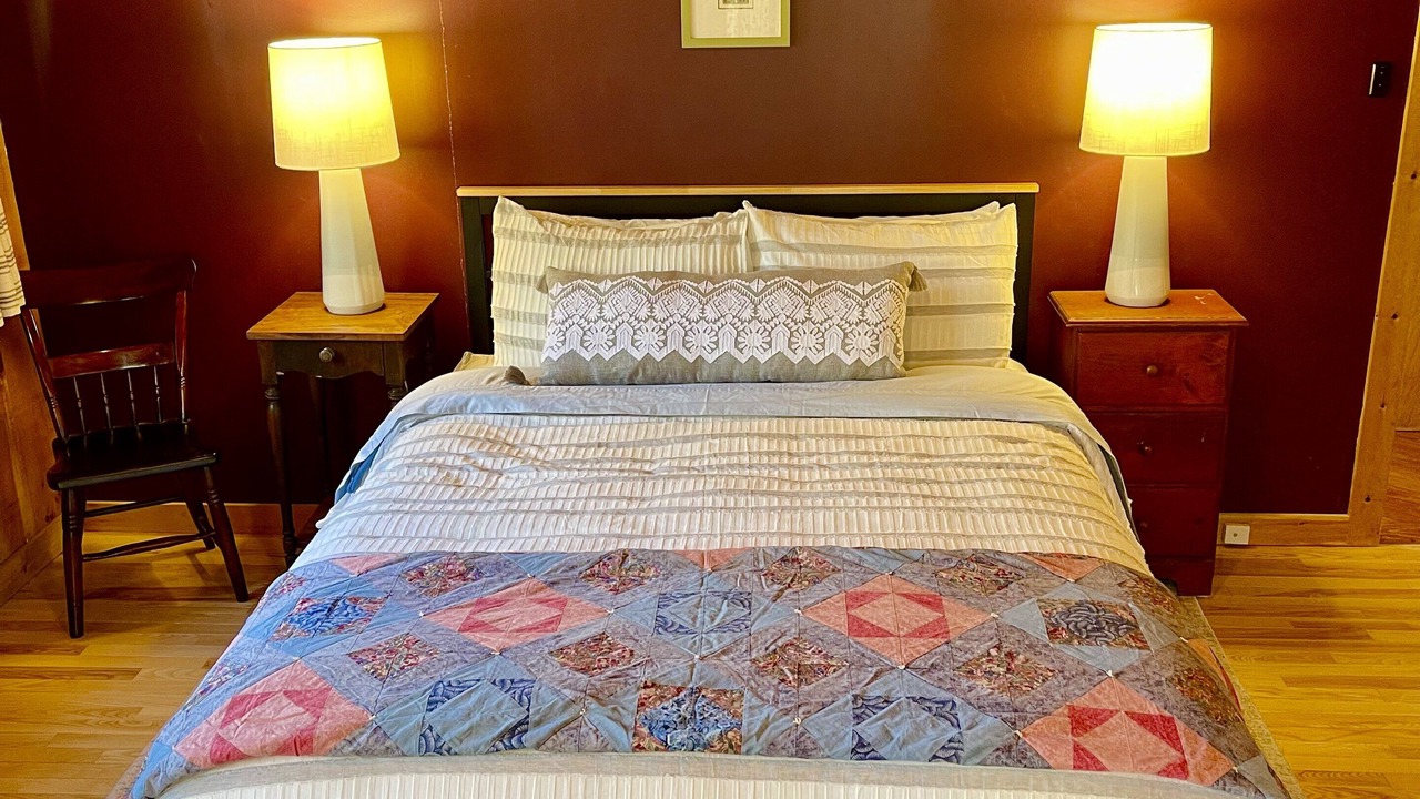 Photo of Others in Weston