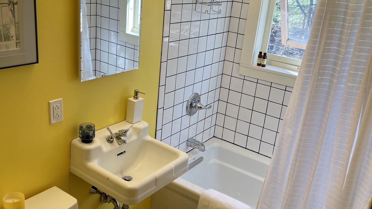 Photo of Others in Weston