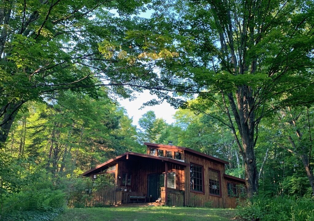 Photo of Others in Weston